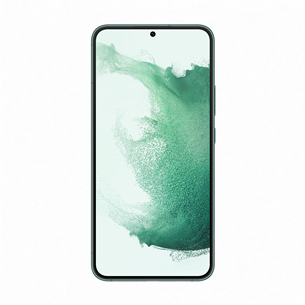Samsung Galaxy S22+, 128 GB, Green