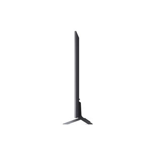 Televizorius LG 75NANO853PA.AEU