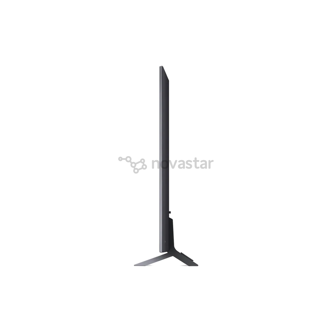 Televizorius LG 75NANO853PA.AEU