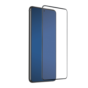 Apsauginis stiklas SBS Samsung Galaxy S22+, Full Cover
