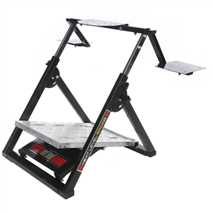 Laikiklis Next Level Racing Flight Stand NLR-S004 NLR-S004