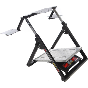 Laikiklis Next Level Racing Flight Stand NLR-S004