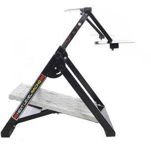 Laikiklis Next Level Racing Flight Stand NLR-S004