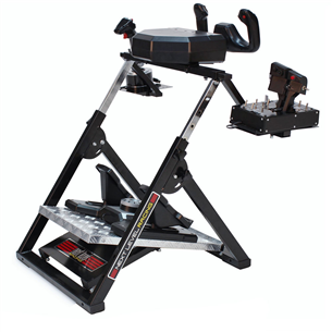 Laikiklis Next Level Racing Flight Stand NLR-S004