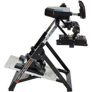 Laikiklis Next Level Racing Flight Stand NLR-S004