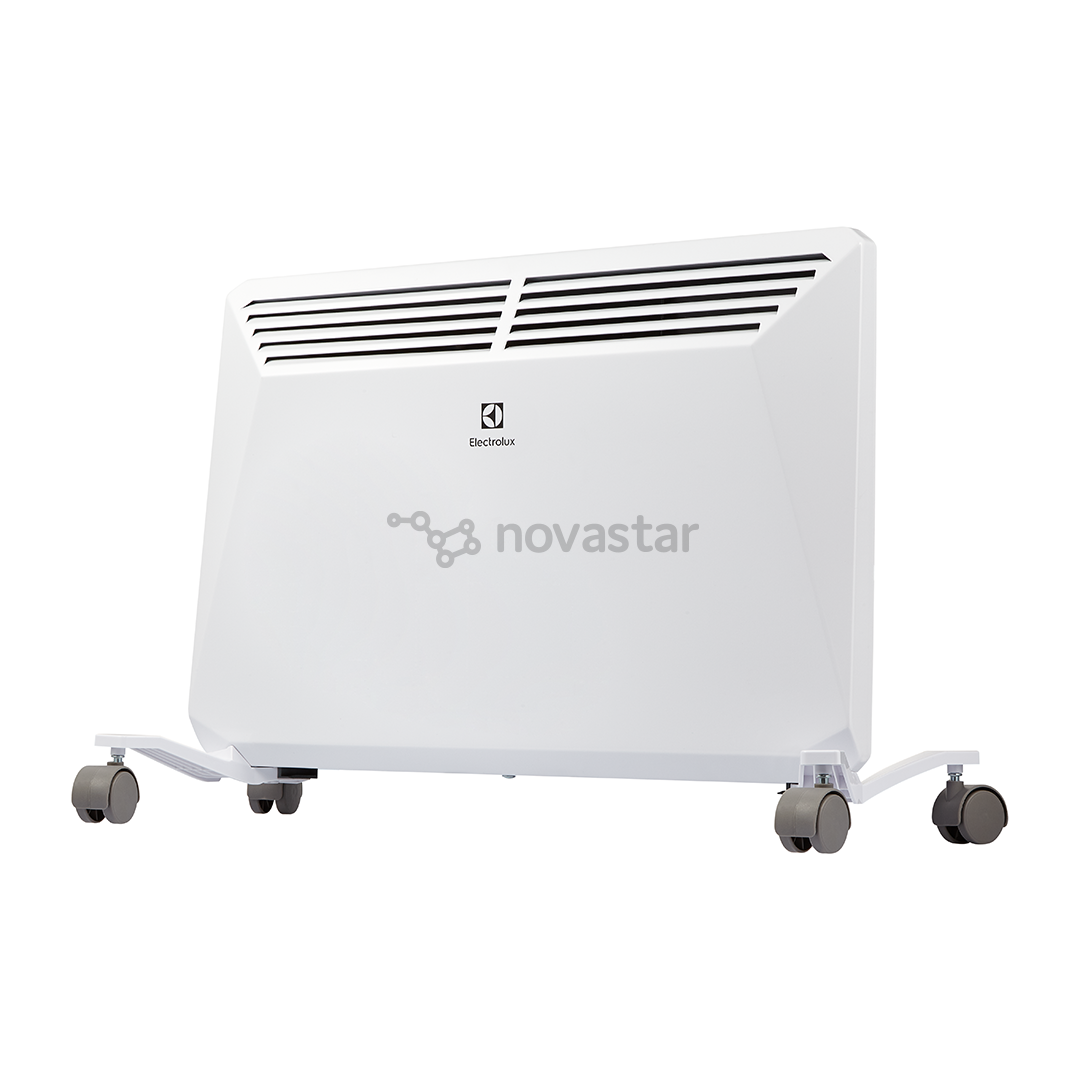 Elektrinis radiatorius Electrolux, 1500 W,  ECH/T-1500E
