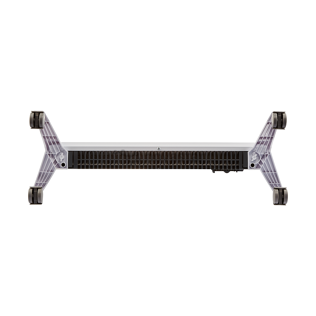Elektrinis radiatorius Electrolux, 1500 W,  ECH/T-1500E