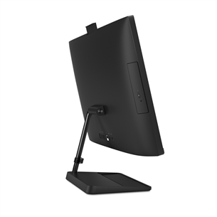 Stacionarus kompiuteris Lenovo IdeaCentre AIO 3 27ALC6/Ryzen 5 5500U/Radeon Graphics/512 GB SSD; 16 GB RAM/W11H