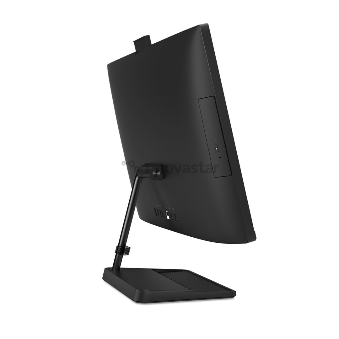 Stacionarus kompiuteris Lenovo IdeaCentre AIO 3 27ALC6/Ryzen 5 5500U/Radeon Graphics/512 GB SSD; 16 GB RAM/W11H