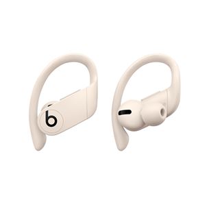 Beats Powerbeats Pro, ivory- Wireless headphones