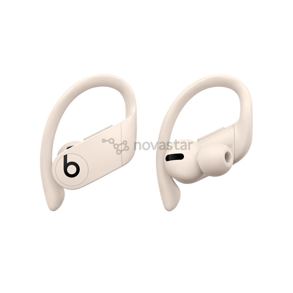 Ausinės Powerbeats Pro,  Belaidės, MY5D2ZM/A