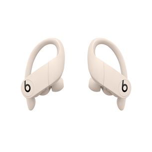 Ausinės Powerbeats Pro,  Belaidės, MY5D2ZM/A