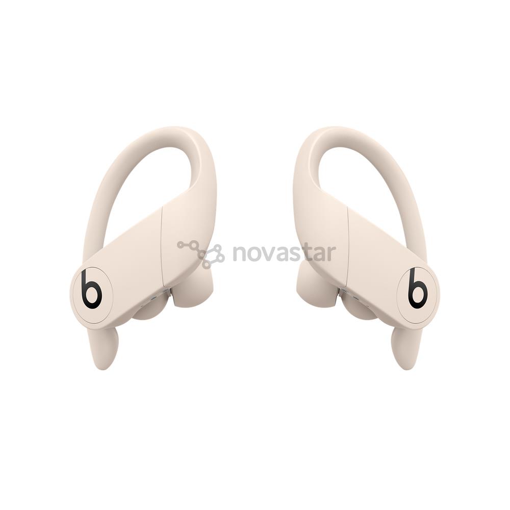 Ausinės Powerbeats Pro,  Belaidės, MY5D2ZM/A