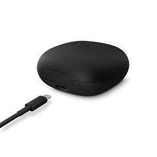 Ausinės Powerbeats Pro,  Belaidės, MY5D2ZM/A