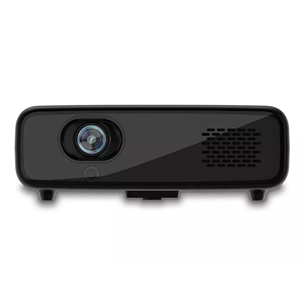 Philips PicoPix Max One, FHD, black - Projector