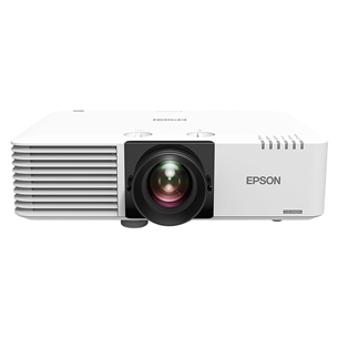 Epson EB-L730U, WUXGA, 7000 lm, white - Projector