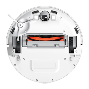 Dulkių siurblys robotas Xiaomi Mi Robot Vacuum-Mop 2 Lite, White