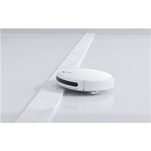 Dulkių siurblys robotas Xiaomi Mi Robot Vacuum-Mop 2 Lite, White