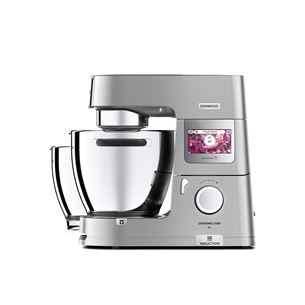 Virtuvinis kombainas Kenwood KCL95.424SI