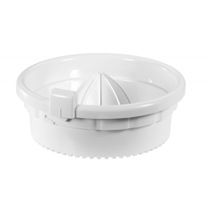 Virtuvinis kombainas KitchenAid 5KFP1644ECA