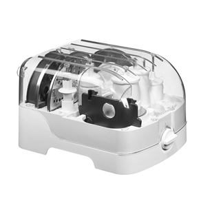 Virtuvinis kombainas KitchenAid 5KFP1644ECA