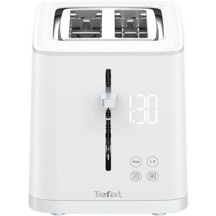 Skrudintuvas Tefal TT6931