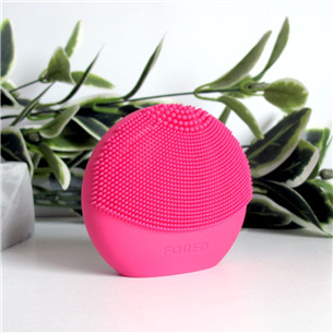Foreo Play Plus - Veido odos priežiūros prietaisas
