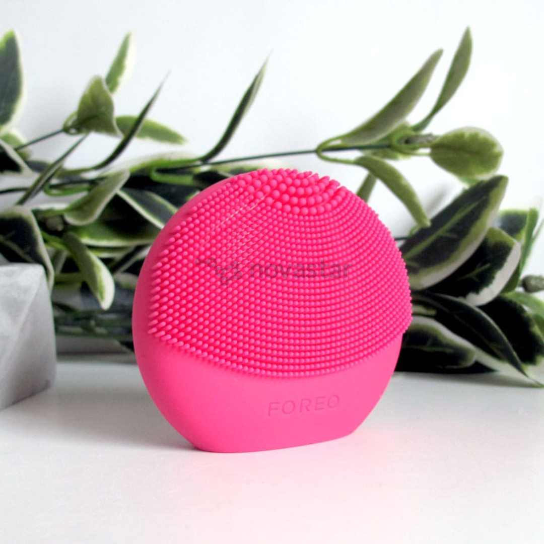 Foreo Play Plus - Veido odos priežiūros prietaisas