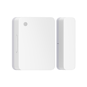 Xiaomi Mi Door and Window Sensor 2, white - Wireless Door /Window Sensor