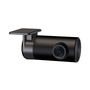 Vaizdo registratorius 70mai RC09 Rear Camera, for A400, black MIDRIVERC09