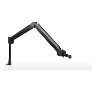 Elgato Wave Mic Arm, черный - Микрофонная стойка