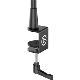 Elgato Wave Mic Arm, black - Microphone stand