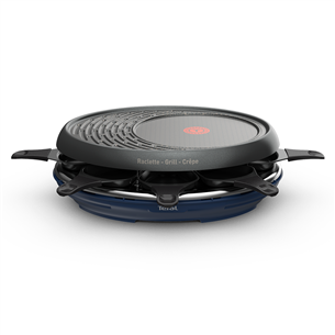 Elektrinis grilis Tefal RE310412