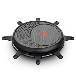 Elektrinis grilis Tefal RE310412