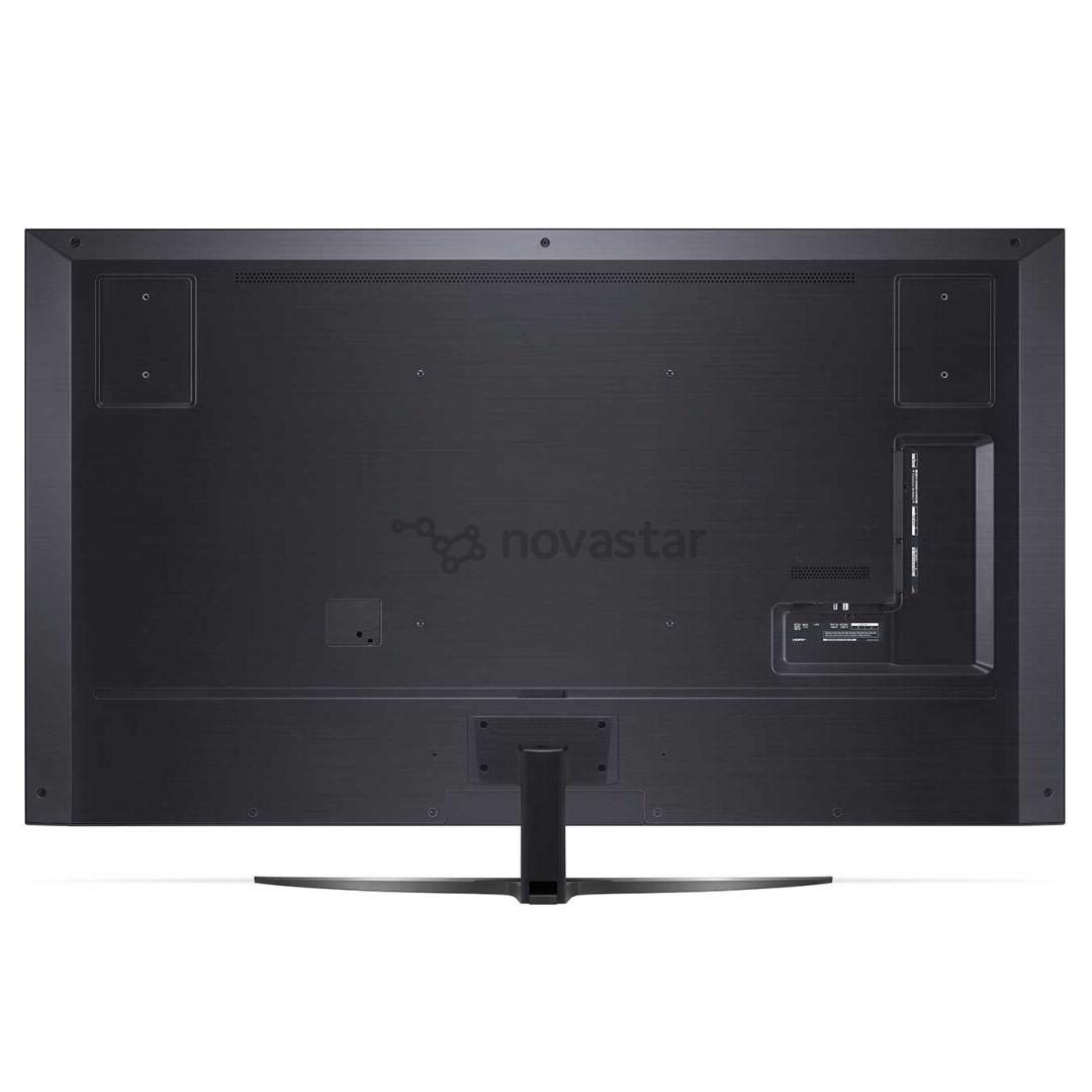 Televizorius LG 75NANO863PA.AEU