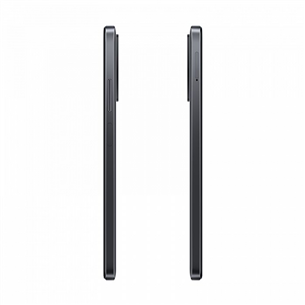 Xiaomi Redmi Note 11, 4 GB+128GB, Graphite Gray
