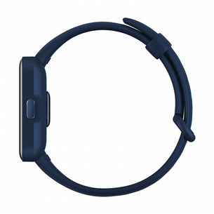 Išmanusis laikrodis Xiaomi Redmi Watch 2 Lite, Blue