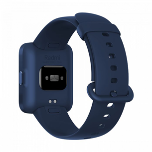 Išmanusis laikrodis Xiaomi Redmi Watch 2 Lite, Blue