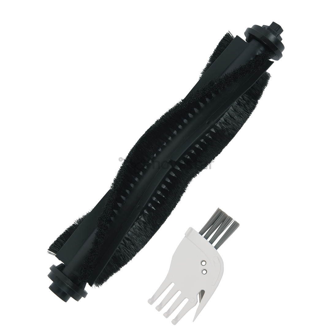 Animal Turbo šepetėlio rinkinys Tefal X-plorer S75