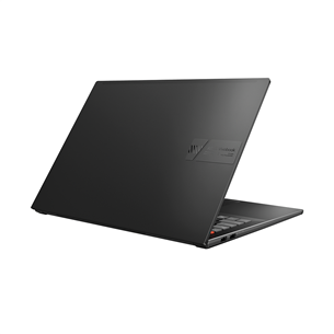 Nešiojamas kompiuteris Asus VivoBook Pro 16X/Ryzen™ 9 5900HX/ GeForce® RTX™ 3050 4GB/1 TB SSD; 16 GB RAM/W11P/ENG