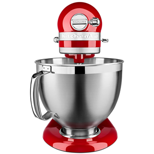 Plakiklis KitchenAid 5KSM185PSEER