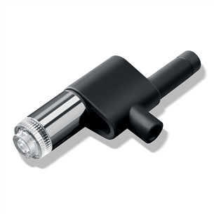 JURA - Pieno plakiklis