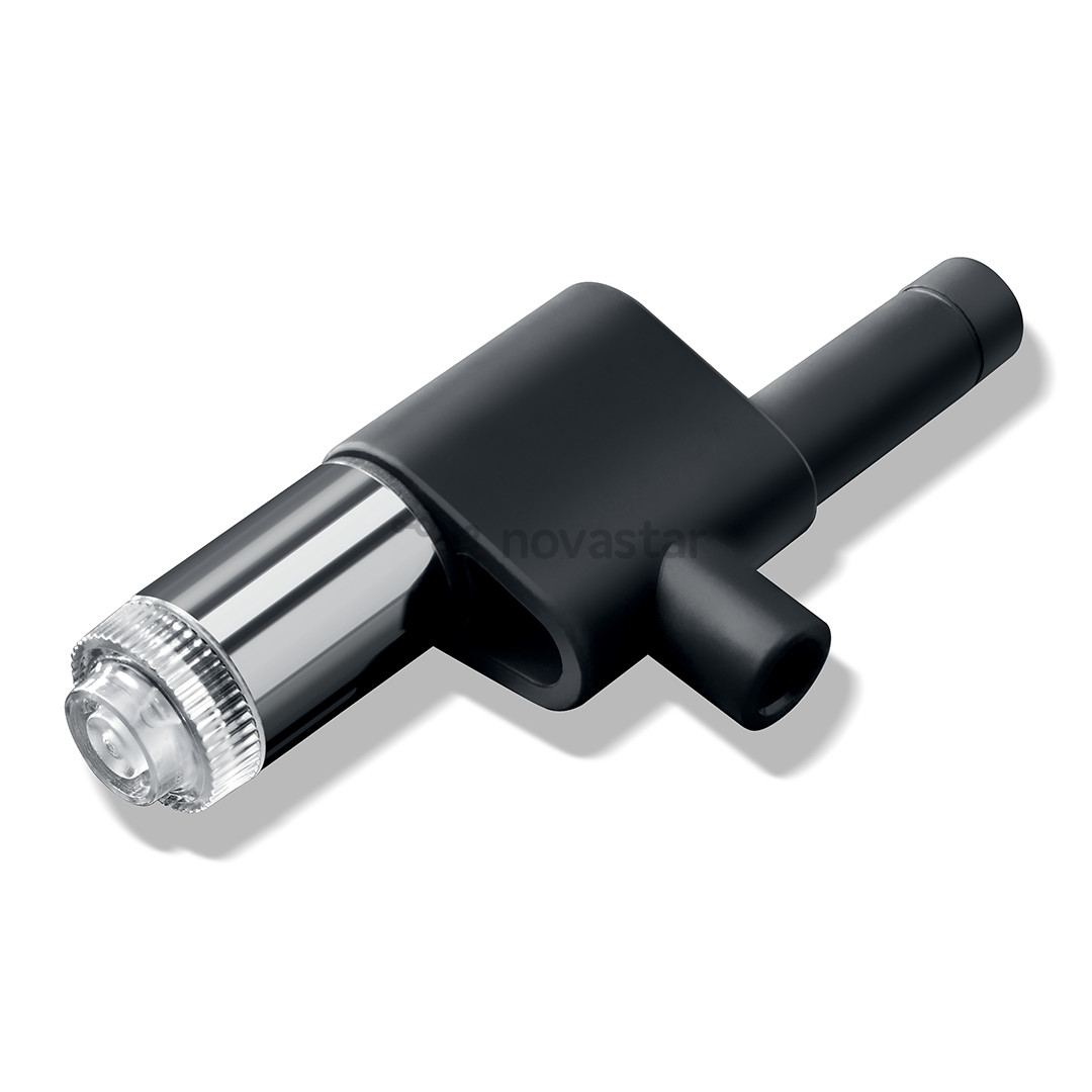 JURA - Pieno plakiklis