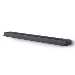 Garso sistema Soundbar Philips, 2.1, Belaidė