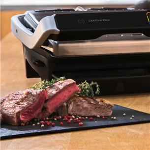 Elektrinis grilis Tefal GC750D