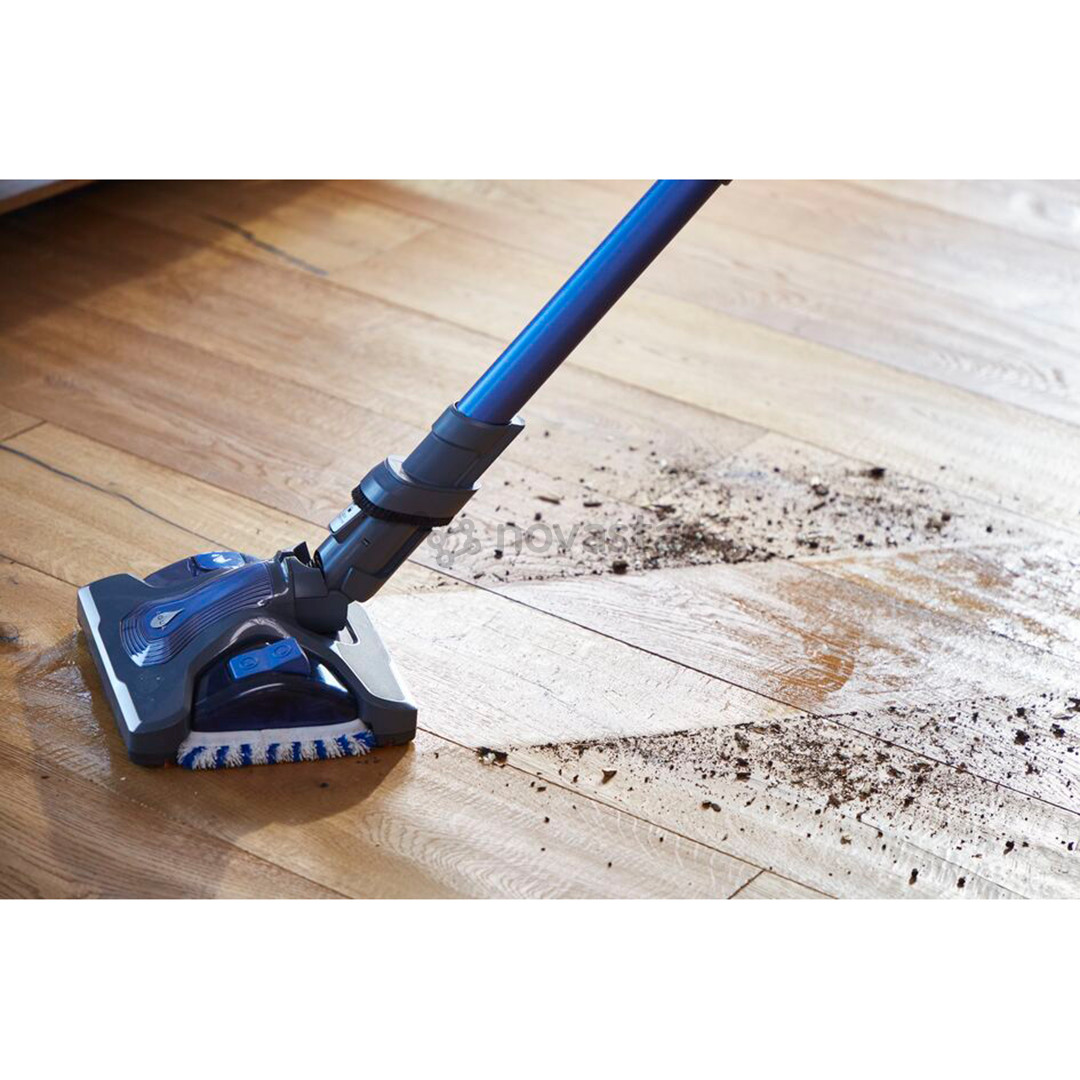 Tefal X-Force Flex TY96/TY98/TY99 - Aqua Head antgalis