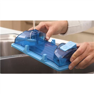 Tefal X-Force Flex TY96/TY98/TY99 - Aqua Head antgalis