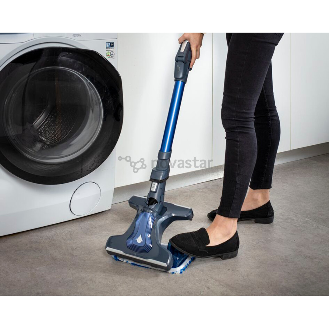 Tefal X-Force Flex TY96/TY98/TY99 - Aqua Head antgalis