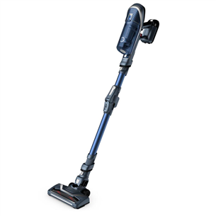 Dulkių siurblys Tefal X-Force Flex 8.60 Aqua, TY9690