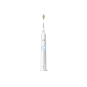 Elektrinis dantų šepetėlis Philips Sonicare HX6807/35